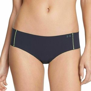 Under Armour Intimates & Sleepwear - 2 Pk Athletic Nude Cheeky Under Armour Underwear Under Armour Intimates & Sleepwear - 2 Pk Athletic Nude Cheeky Under Armour Underwear